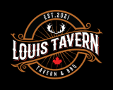 https://www.logocontest.com/public/logoimage/1619043465Louis Tavern _ BBQ-23.png